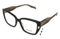 Monture de lunettes Borbonese Femme BEV.6192.01